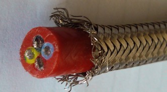SiHF-GLP<a href='http://www.e-yinshua.com.cn'>͸ߜ|</a>