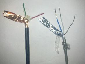 DJYP3V DJYP3VP3X܏(f)ώӋ(j)C(j)|&DJYP2V DJYP2VP2~Ӌ(j)C(j)|