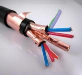 DJYP3V DJYP3VP3X܏(f)ώӋ(j)C(j)|&DJYP2V DJYP2VP2~Ӌ(j)C(j)|