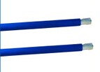 PTFE^߉c