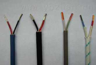 zoKֶȟża|