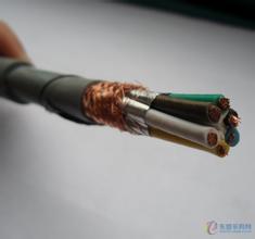 ASTP-120zbpg| RS485ͨӍɾľƣ