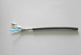 ASTP-120zbpg| RS485ͨӍɾľƣ