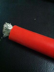 JHXG-1140V|JHXG-1140V늙C(j)Ӿ
