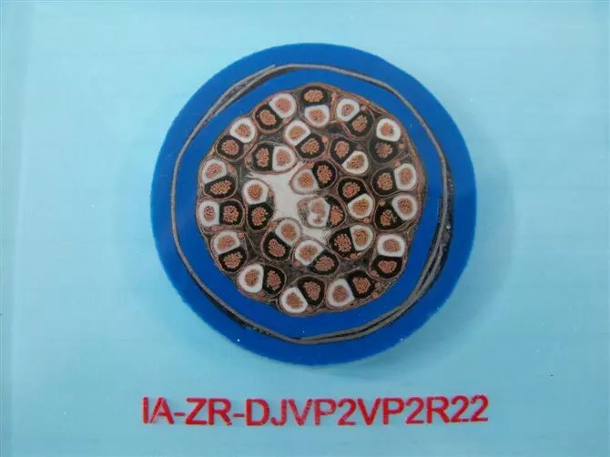 ZRC-IA-DJYPVP3-B| ZRC-IA-DJYPVP3-BӋ(j)C(j)|
