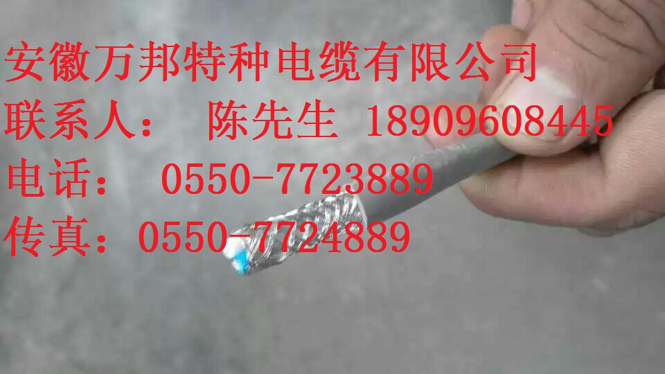 L(fng)l(f)|FDLTXP FDLTXP