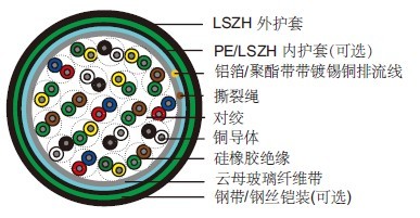 ZR-DJEC41PCUPRӋ(j)C(j)|