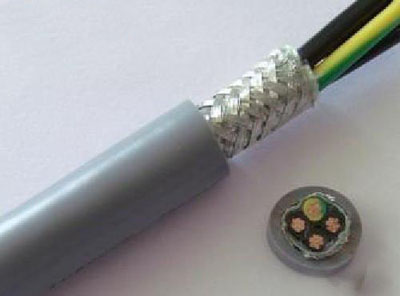 SLXE SPLEX/1 SPLEX/3 125C܇|