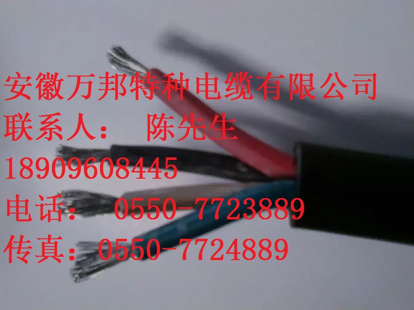 ZR-SYVFR ZR-YKVFR ZR-SYVFRDӰҕOzӰԴܛ|