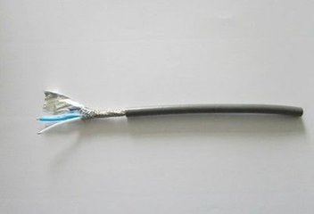 RS485ͨӍ|RS485-22Ӌ(j)C(j)̖(ho)(sh)(j)|