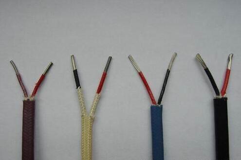 KX-GS-VPV Ka(b)(do) a(b)(do)