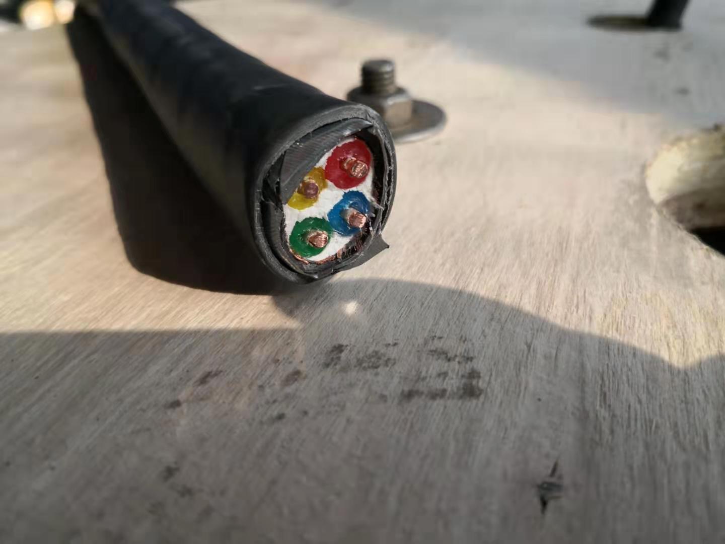 WDZ-YJGFP22-3KV 4x4߽^oӵ|