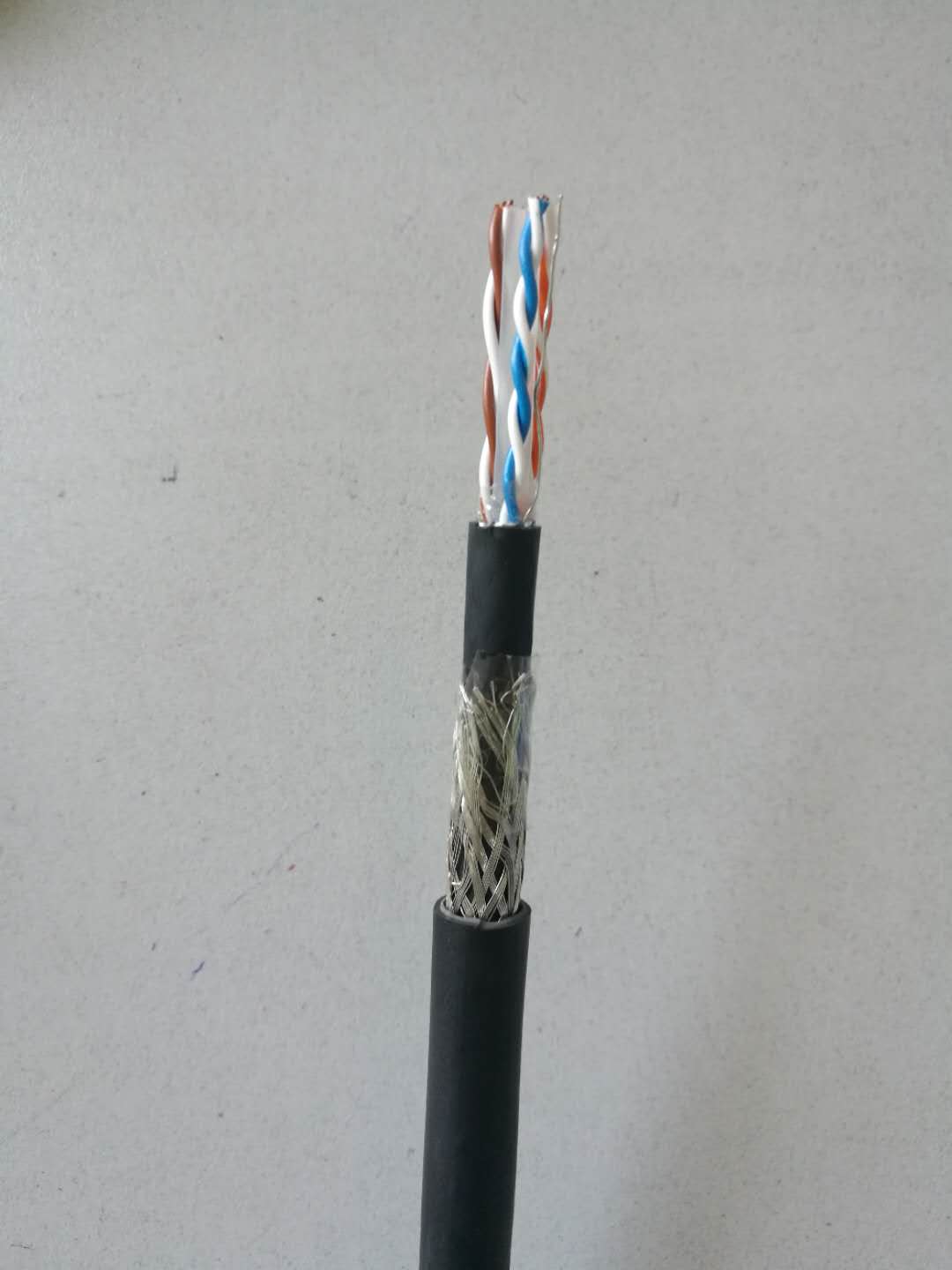 CAT5E86CAT6E85/SCCAT6E95CAT5E82/SAþW(wng)j(lu)zb|