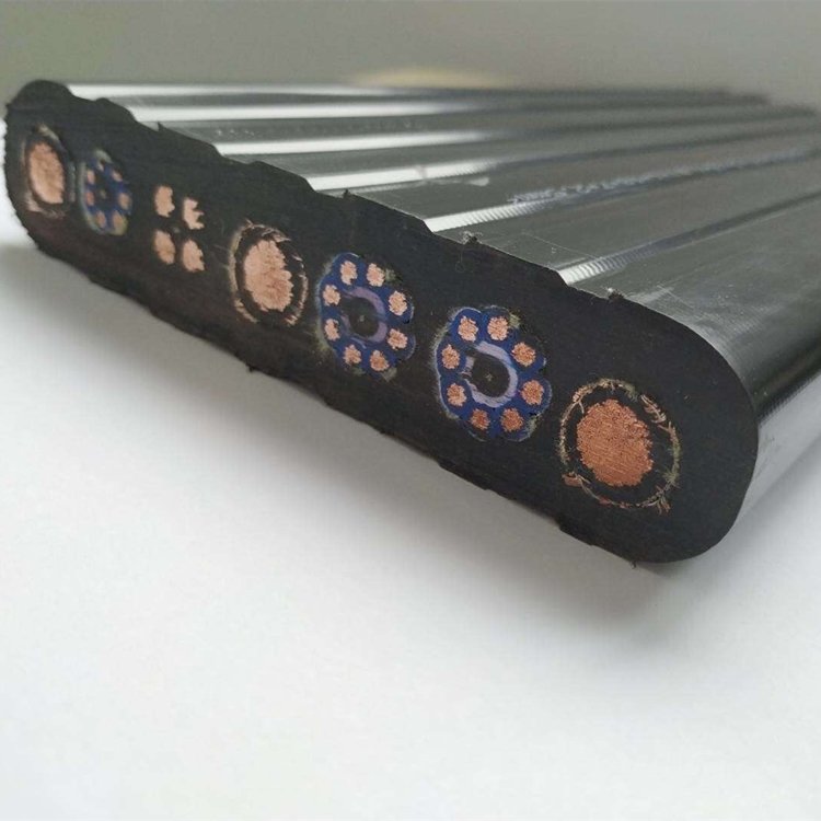 ؙC(j)YVFB 3*4+6*1.5+p䓽z͸ߜر|