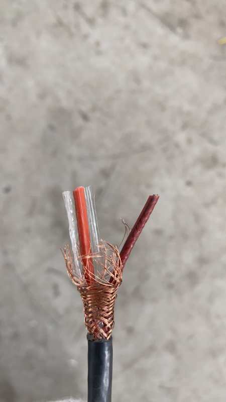 ͜70桢90105135ȼ| ZR-KVVRP ZR-KVVRP-105 ZR-KVVRP-135